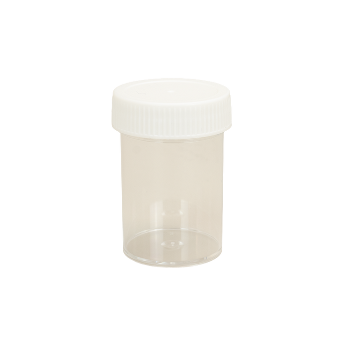 Dynarex LabChoice Specimen Containers