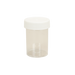 Dynarex LabChoice Specimen Containers
