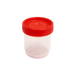 Dynarex LabChoice Specimen Containers