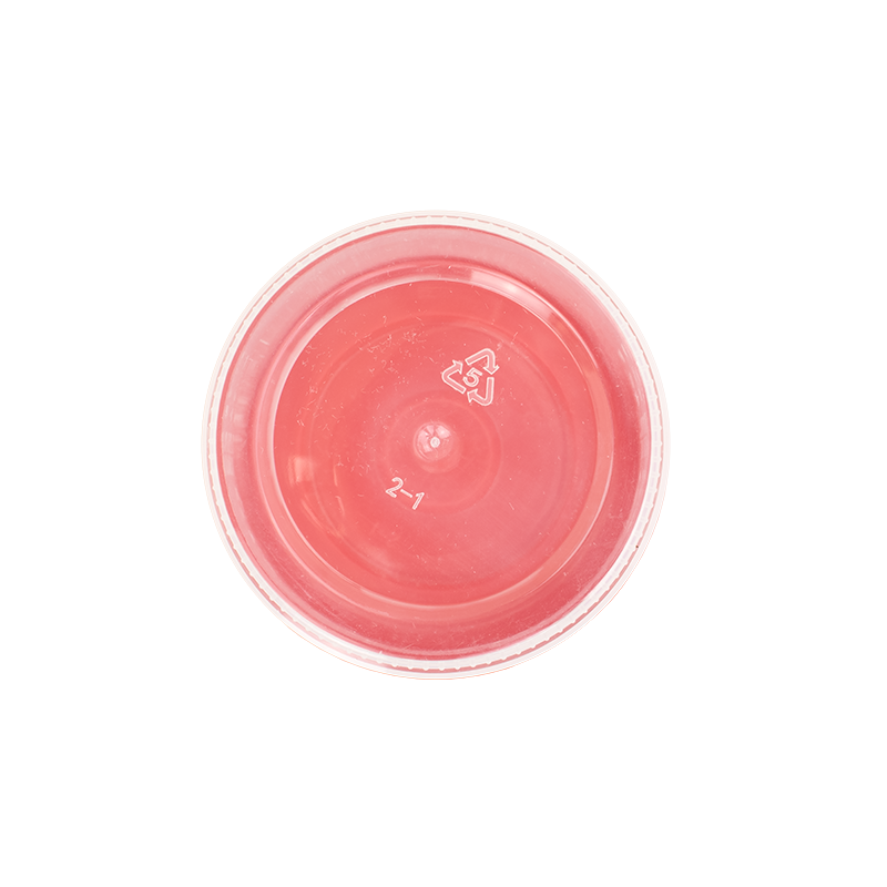 Dynarex LabChoice Specimen Containers