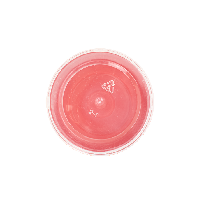 Dynarex LabChoice Specimen Containers
