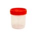 Dynarex LabChoice Specimen Containers
