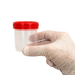 Dynarex LabChoice Specimen Containers