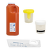 Dynarex LabChoice Urine Containers