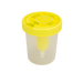 Dynarex LabChoice Urine Containers