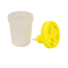 Dynarex LabChoice Urine Containers