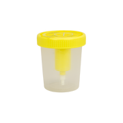 Dynarex LabChoice Urine Containers