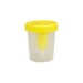 Dynarex LabChoice Urine Containers