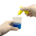 Dynarex LabChoice Urine Containers
