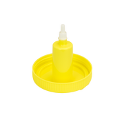 Dynarex LabChoice Urine Containers