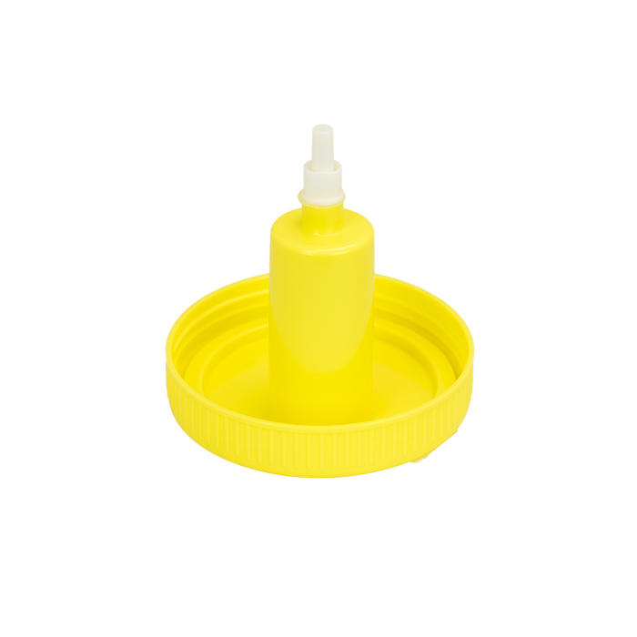 Dynarex LabChoice Urine Containers
