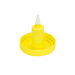 Dynarex LabChoice Urine Containers