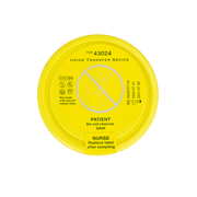 Dynarex LabChoice Urine Containers