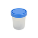 Dynarex LabChoice Specimen Containers