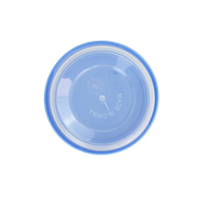 Dynarex LabChoice Specimen Containers