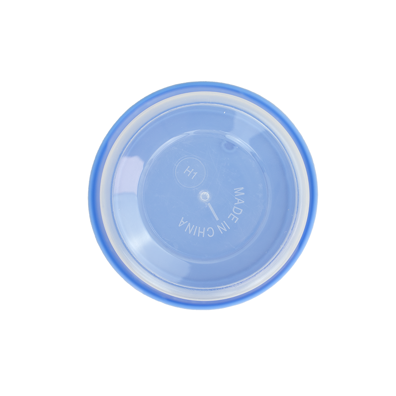 Dynarex LabChoice Specimen Containers