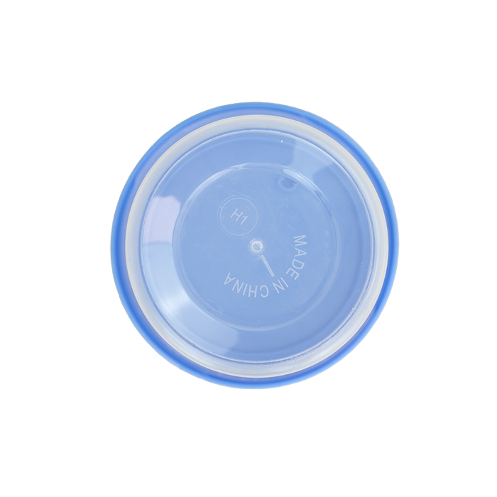 Dynarex LabChoice Specimen Containers