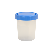 Dynarex LabChoice Specimen Containers