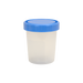 Dynarex LabChoice Specimen Containers