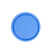 Dynarex LabChoice Specimen Containers