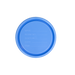 Dynarex LabChoice Specimen Containers