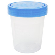 Dynarex LabChoice Specimen Containers