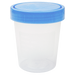 Dynarex LabChoice Specimen Containers