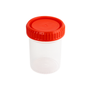 Dynarex LabChoice Specimen Containers