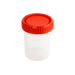 Dynarex LabChoice Specimen Containers