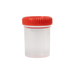 Dynarex LabChoice Specimen Containers