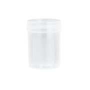 Dynarex LabChoice Specimen Containers