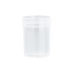 Dynarex LabChoice Specimen Containers