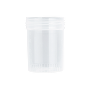Dynarex LabChoice Specimen Containers
