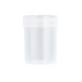 Dynarex LabChoice Specimen Containers