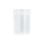 Dynarex LabChoice Specimen Containers