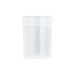 Dynarex LabChoice Specimen Containers