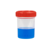 Dynarex LabChoice Specimen Containers