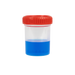 Dynarex LabChoice Specimen Containers