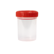 Dynarex LabChoice Specimen Containers
