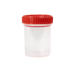 Dynarex LabChoice Specimen Containers
