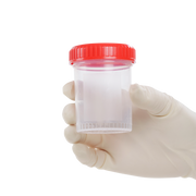 Dynarex LabChoice Specimen Containers