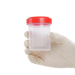 Dynarex LabChoice Specimen Containers