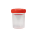 Dynarex LabChoice Specimen Containers