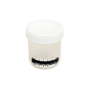 Dynarex LabChoice Urine Containers