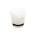 Dynarex LabChoice Urine Containers