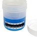 Dynarex LabChoice Urine Containers