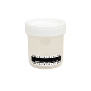 Dynarex LabChoice Urine Containers