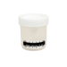 Dynarex LabChoice Urine Containers