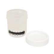 Dynarex LabChoice Urine Containers
