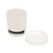 Dynarex LabChoice Urine Containers